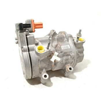 COMPRESOR AIRE ACONDICIONADO PZ1A19D623DA 2838161 0424002150