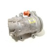 Recambio de compresor aire acondicionado para ford kuga iii (dfk) 2.5 fhev referencia OEM IAM PZ1A19D623DA 2838161 0424002150