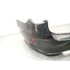 Recambio de paragolpes trasero para cupra leon sportstourer (kl8, ku8, kud) 1.5 etsi referencia OEM IAM 5FE807417TGRU 5FE807087J