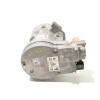 Recambio de compresor aire acondicionado para ford kuga iii (dfk) 2.5 fhev referencia OEM IAM PZ1A19D623DA 2838161 0424002150