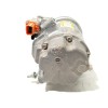 Recambio de compresor aire acondicionado para ford kuga iii (dfk) 2.5 fhev referencia OEM IAM PZ1A19D623DA 2838161 0424002150