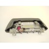 Recambio de pantalla multifuncion para bmw 4 coupé (f32, f82) 420 d referencia OEM IAM 65509270393 9270393 