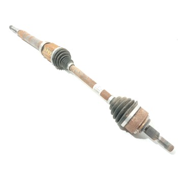 TRANSMISION DELANTERA DERECHA LX673B436MAC 2702300 