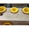 Recambio de abs para citroën c3 feel referencia OEM IAM 3557994 2265106508 970025