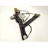 Recambio de elevalunas delantero izquierdo para opel insignia a (g09) 2.0 cdti (68) referencia OEM IAM 20952452  20951581
