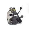 Recambio de cerradura puerta trasera derecha para seat ibiza v (kj1, kjg) 1.0 tsi referencia OEM IAM 10A839016B  