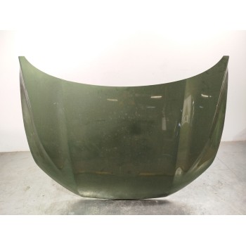 CAPOT 2719070 PV4BS16612AA 