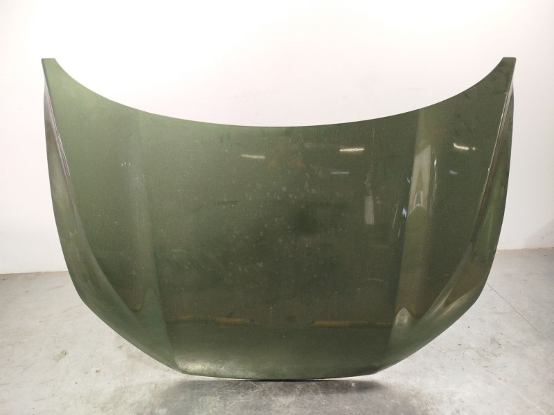 CAPOT 2719070 PV4BS16612AA 