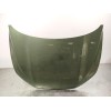 Recambio de capot para ford kuga iii (dfk) 2.5 fhev referencia OEM IAM 2719070 PV4BS16612AA 