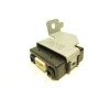 Recambio de modulo electronico para hyundai i20 iii (bc3, bi3) 1.0 t-gdi hybrid 48v referencia OEM IAM 92900Q0000  