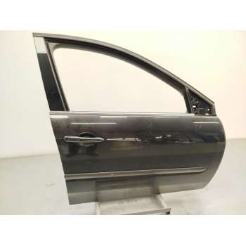 PUERTA DELANTERA DERECHA 801000025R 