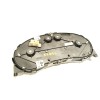 Recambio de cuadro instrumentos para citroën berlingo furgoneta/monovolumen (b9) 1.6 hdi 90 referencia OEM IAM 9801642280  