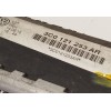 Recambio de radiador agua para volkswagen passat b6 (3c2) 2.0 tdi referencia OEM IAM 3C0121253AR  