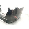 Recambio de paragolpes trasero para cupra leon sportstourer (kl8, ku8, kud) 1.5 etsi referencia OEM IAM 5FE807417TGRU 5FE807087J