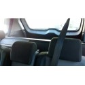 MAZDA 5 BERL. (CR)