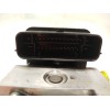 Recambio de abs para dacia dokker furgoneta/monovolumen 1.6 referencia OEM IAM 476608587R 28515035153 10022002024