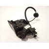 Recambio de cerradura puerta trasera derecha para seat ibiza v (kj1, kjg) 1.0 tsi referencia OEM IAM 10A839016B  
