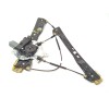 Recambio de elevalunas delantero izquierdo para opel insignia a (g09) 2.0 cdti (68) referencia OEM IAM 20952452  20951581