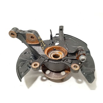 MANGUETA DELANTERA DERECHA LX6C3K170A1A 2451512 