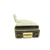 Recambio de modulo electronico para hyundai i20 iii (bc3, bi3) 1.0 t-gdi hybrid 48v referencia OEM IAM 92900Q0000  