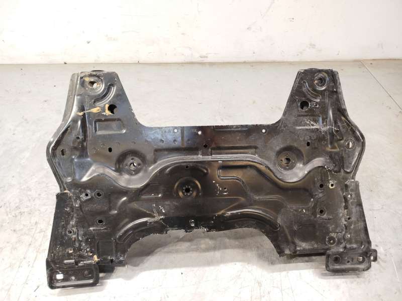 Recambio de puente delantero para citroën c4 iii (ba_, bb_, bc_) 1.5 bluehdi 130 (bbyhzb) referencia OEM IAM 9836307280 3