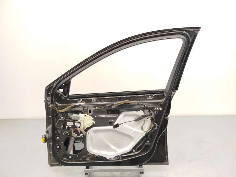 Recambio de puerta delantera derecha para renault laguna iii (bt0/1) 2.0 dci (bt01, bt08, bt09, bt0e, bt0k, bt12, bt1c, bt1d,... 2