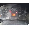 Recambio de cuadro instrumentos para citroën berlingo furgoneta/monovolumen (b9) 1.6 hdi 90 referencia OEM IAM 9801642280  