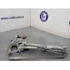 Recambio de elevalunas delantero izquierdo para subaru brz sport referencia OEM IAM 61188CA010  
