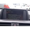 Recambio de pantalla multifuncion para bmw 4 coupé (f32, f82) 420 d referencia OEM IAM 65509270393 9270393 