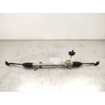 CREMALLERA DIRECCION LX6C3A500AF 2781510 