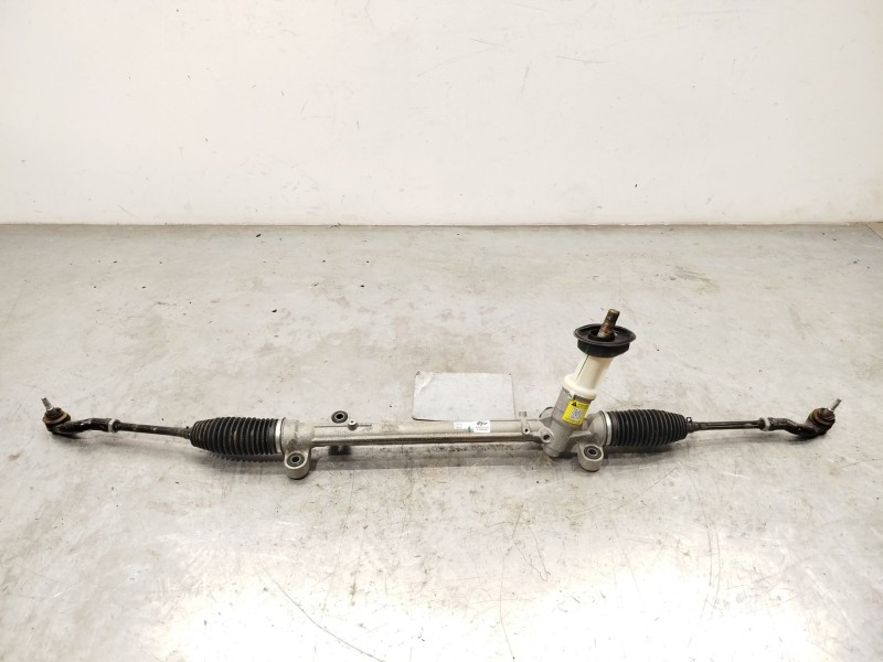 CREMALLERA DIRECCION LX6C3A500AF 2781510 