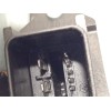 Recambio de elevalunas delantero izquierdo para opel insignia a (g09) 2.0 cdti (68) referencia OEM IAM 20952452  20951581