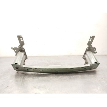 REFUERZO PARAGOLPES DELANTERO 2612210 PLX6BS109A26BD 