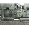 Recambio de cerradura puerta trasera derecha para seat ibiza v (kj1, kjg) 1.0 tsi referencia OEM IAM 10A839016B  