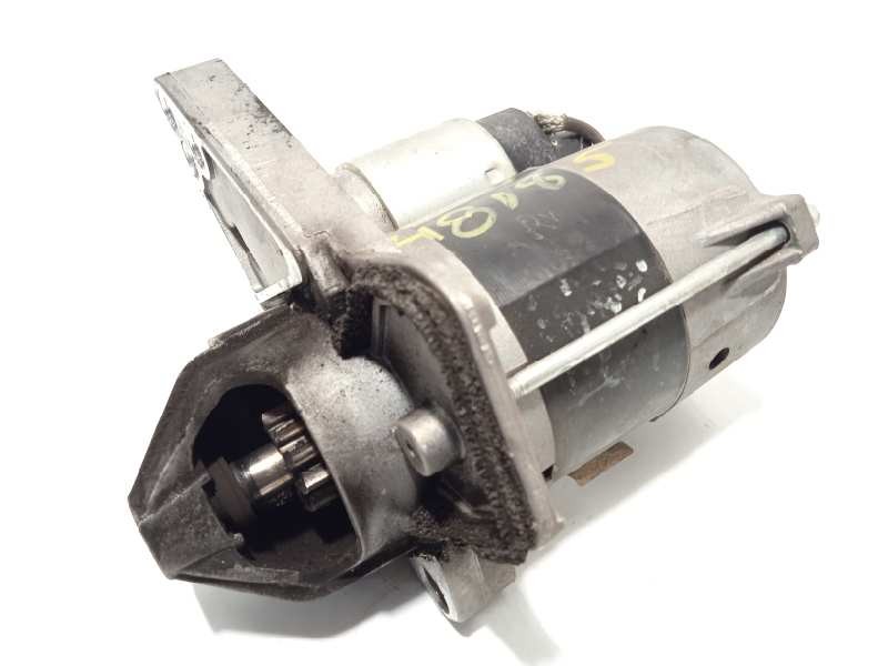 MOTOR ARRANQUE 233007970R ESW1012