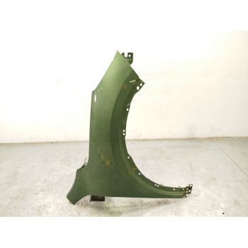 ALETA DELANTERA DERECHA 2549906 LV4BS16005AH 