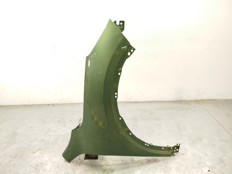 ALETA DELANTERA DERECHA 2549906 LV4BS16005AH 