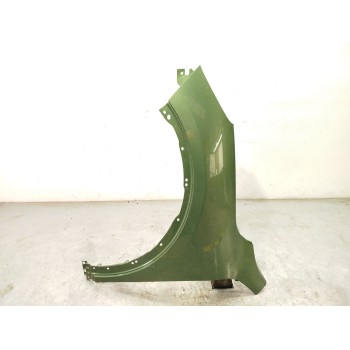 ALETA DELANTERA IZQUIERDA 2537943 LV4BS16006AH 