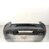 Recambio de paragolpes trasero para cupra leon sportstourer (kl8, ku8, kud) 1.5 etsi referencia OEM IAM 5FE807417TGRU 5FE807087J