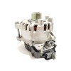 Recambio de alternador para peugeot 3008 ii suv (mc_, mr_, mj_, m4_) hybrid referencia OEM IAM 9820080280 2716229B IST60C041