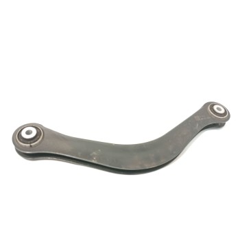 BRAZO SUSPENSION SUPERIOR TRASERO DERECHO 8W0505398F 