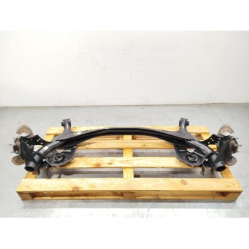 PUENTE TRASERO 2846573 MX6C5K952A1G 