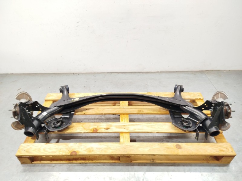 PUENTE TRASERO 2846573 MX6C5K952A1G 