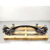 Recambio de puente trasero para ford kuga iii (dfk) 2.5 fhev referencia OEM IAM 2846573 MX6C5K952A1G 