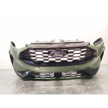 PARAGOLPES DELANTERO 2794776 2718973 2718977