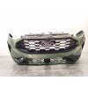 Recambio de paragolpes delantero para ford kuga iii (dfk) 2.5 fhev referencia OEM IAM 2794776 2718973 2718977