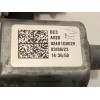 Recambio de elevalunas delantero izquierdo para hyundai bayon (bc3) 1.2 mpi referencia OEM IAM 82401Q0020 82450Q0010 