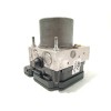 Recambio de abs para peugeot partner tepee active referencia OEM IAM 9811148380 2265106516 269754