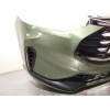 Recambio de paragolpes delantero para ford kuga iii (dfk) 2.5 fhev referencia OEM IAM 2794776 2718973 2718977