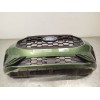 Recambio de paragolpes delantero para ford kuga iii (dfk) 2.5 fhev referencia OEM IAM 2794776 2718973 2718977